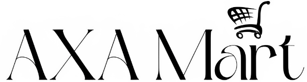 AXA Mart